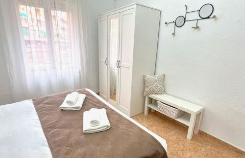 Evans Realty BK 3 habitaciones dobles - Photo 9