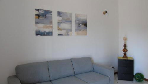 Homiday - Residenza Il Moro - Photo 4