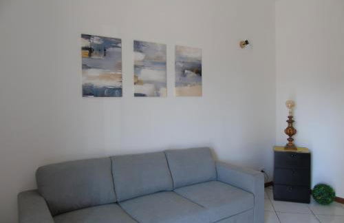 Homiday - Residenza Il Moro - Foto 4