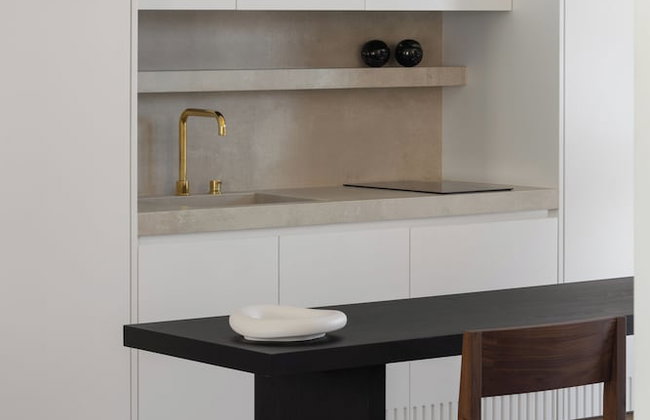 Kuka Luxury Living Athens - Foto 103