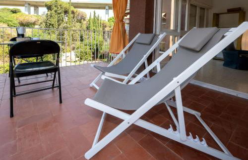 Apartment Els Pins by Interhome - Photo 61