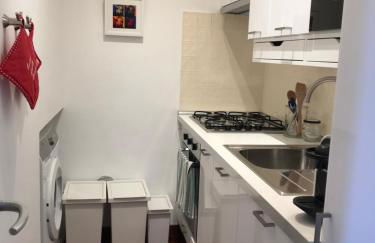 Creuza de Ma - Photo 18