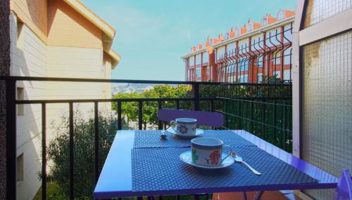 Entre Playa y Puntal - Foto 3