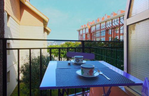 Entre Playa y Puntal - Foto 3