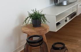 Ferienwohnung Casa Rockstein - Foto 7