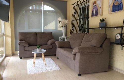 PARADISE GARDEN - Photo 66