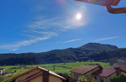 sweethome el cerro - Foto 9