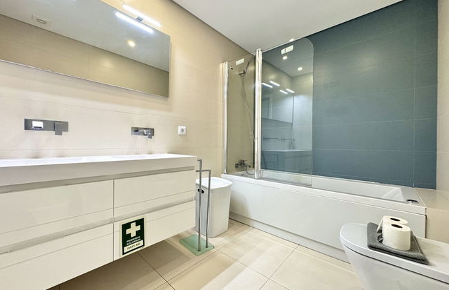 Faro Prestige by Homing - Photo 28