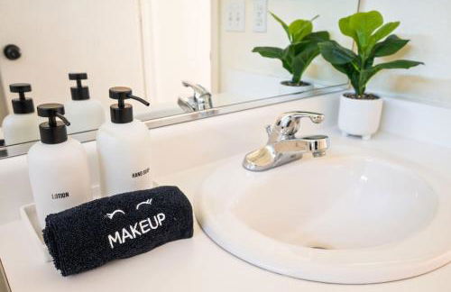 Sunlit Sandscape Villa Private Sauna Heated Pool Hot Tub Hosted By Relaxtay - Foto 26