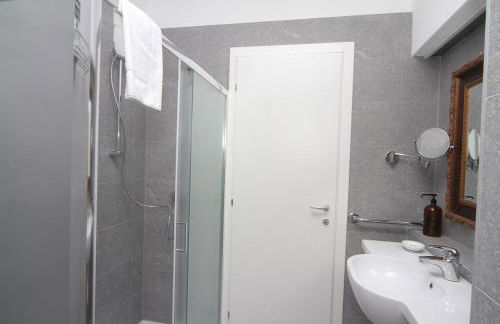 Colico Centro Living - Foto 36