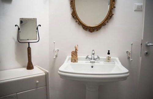 SUNSET LOFT - Foto 46