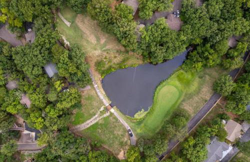 Emerald Bay Unit 1B - Foto 33