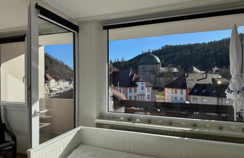 Domview Apartment - Foto 12