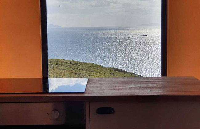 Tiny Home in Isle of Skye-pet Friendly - Photo 2