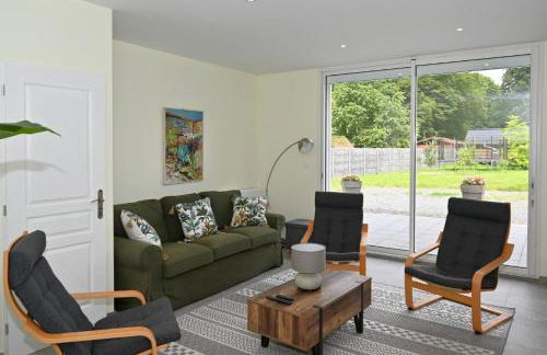 Les lavandes - Foto 7