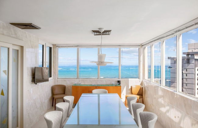 The Penthouse SJU - Photo 19