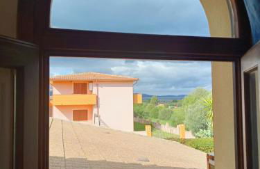 Abete Bianco - Photo 8