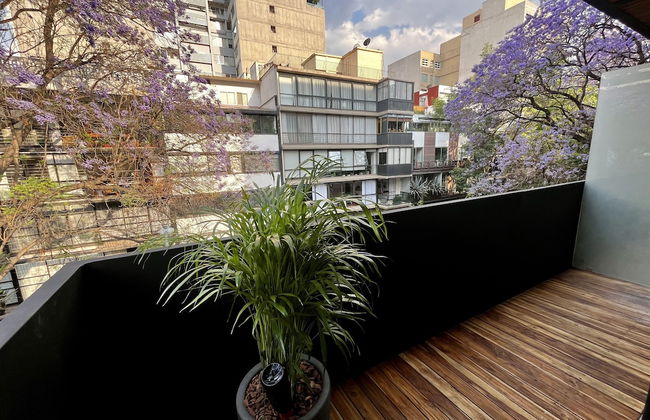 Lamartine by Wynwood House - Foto 75