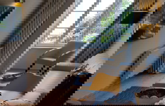 Winzerhäusle Meersburg - Foto 20