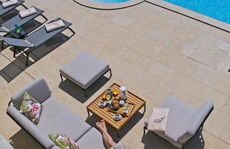 Villa Flamingo - Foto 29