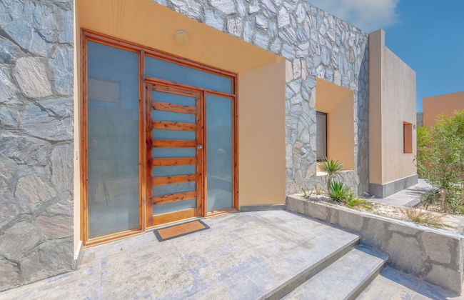 Vesta - Luxury Villa - 2BR - Bay West - Foto 14