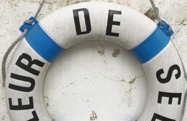 Villa Fleur de Sel - Foto 12