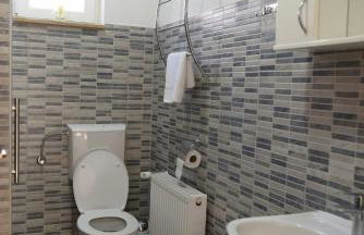 Apartman Mila - Foto 16