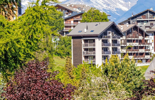 Clair Matin 20 - Foto 1