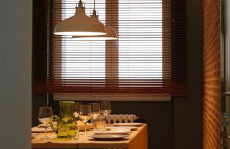 La Casa de Mozo - Foto 1