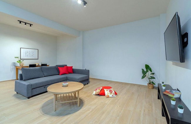 Sea View 4 Bedroom Villa With a Heated Pool - Foto 34