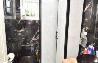 Villa Meli - Foto 50