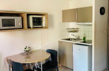 Le petit soleil - Foto 10