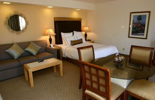 Desert Breezes Resort - Foto 6