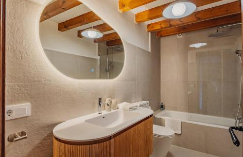 Villa Dorotea - Photo 12