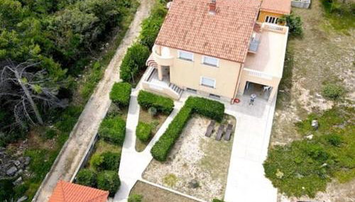 Villa Garmina - Foto 2