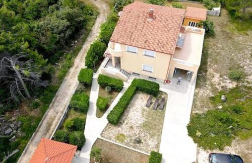 Villa Garmina - Foto 2