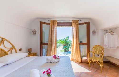 Dammuso Meraki - Foto 47