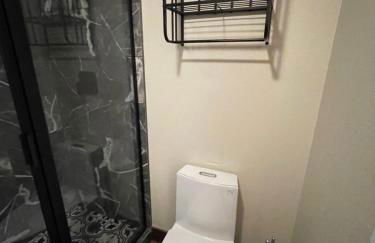 The Kanab Lodge - Foto 24