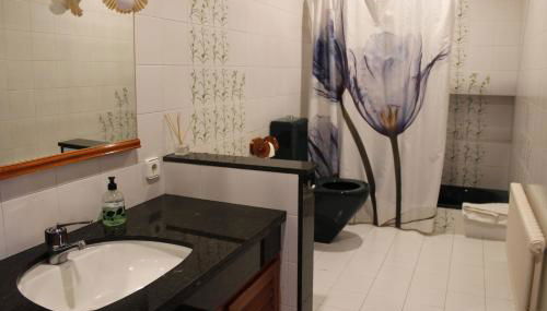 Dúplex Tremp - Foto 3