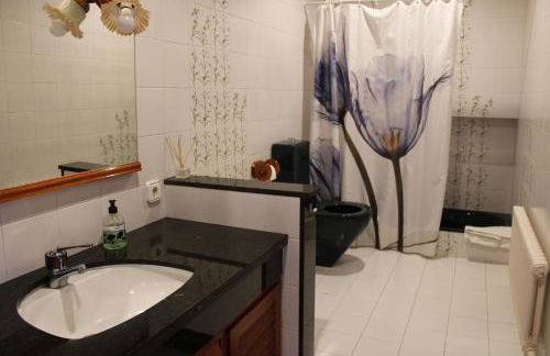 Dúplex Tremp - Foto 3