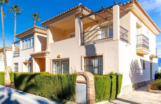 Ramada Hotel & Suites by Wyndham Costa del Sol - Photo 70