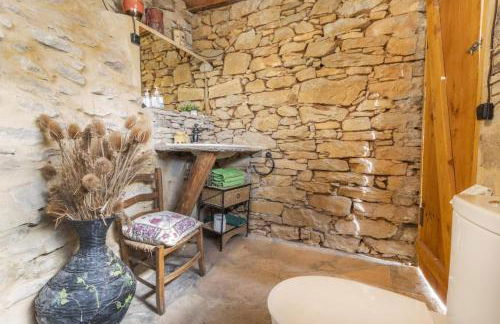 Cal Sastre - Foto 22