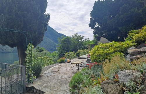 Casamia Juliette - Foto 32