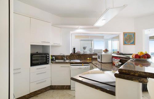 Villa Dunas Maspalomas - Foto 3