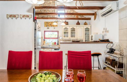 Holiday Home Rosko - Photo 20