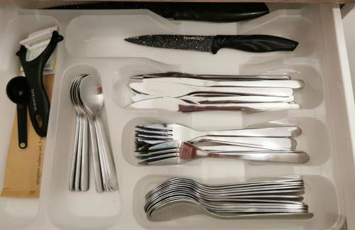 3-2-1 Zimmer Wohnungen in Mülheim an der Ruhr - Foto 29