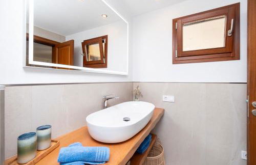 Villa Son Sera - Foto 19