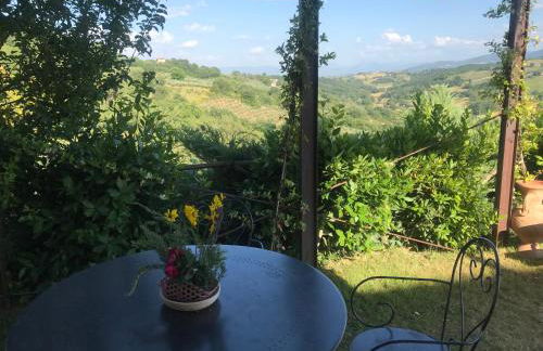 Villa Tilla - Foto 66