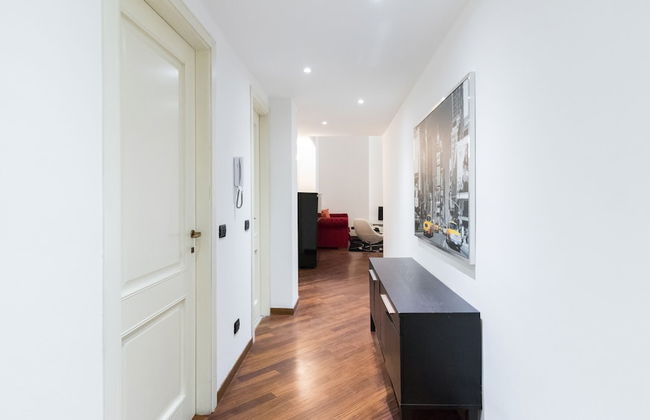 Italianway - Colombo - Foto 16