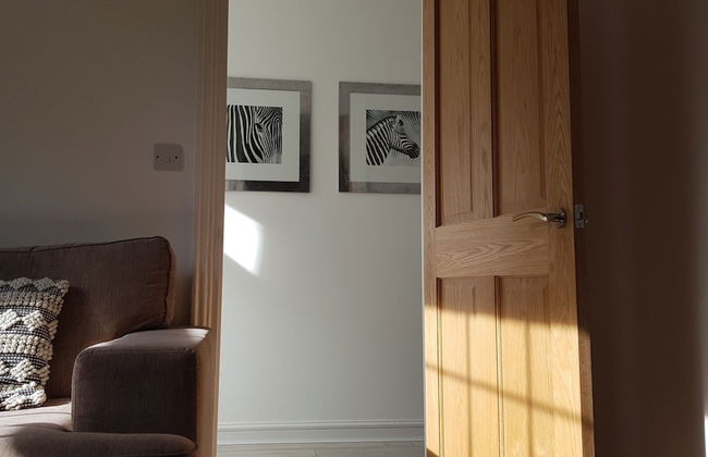 Patacake Cottage Teignmouth - Foto 25